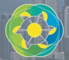 Integrhealthfl