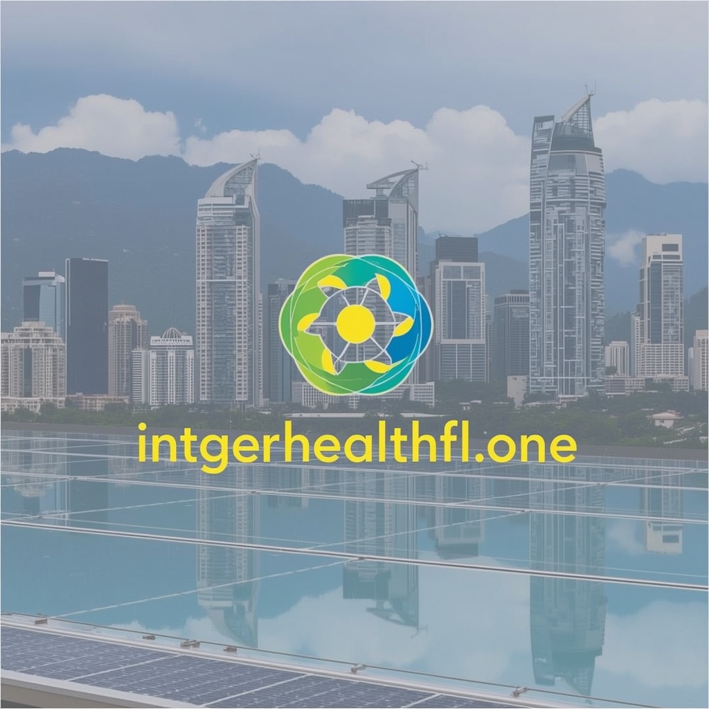 Integrhealthfl